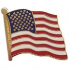 American Flag