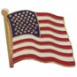 American Flag