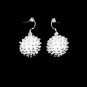 Sea Anemone Jewellery Set