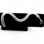Snake Jewellery Set