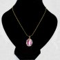 Opal Jewellery set