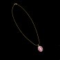 Opal Jewellery set