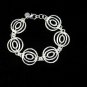 Tripple Ring Jewellery Set
