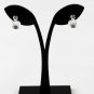 Delicate Fashion Earrings