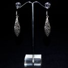 Thai Antique Earrings