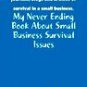 How Do You Integrate Success in a Small Business Book