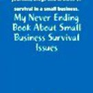 How Do You Integrate Success in a Small Business Book