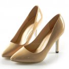 Laconic Women's Spring Pumps