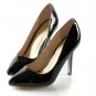 Laconic Women's Spring Pumps