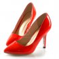 Laconic Women's Spring Pumps