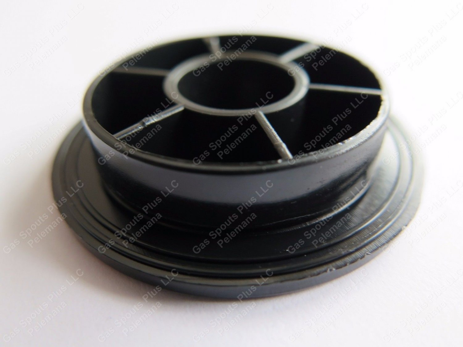 7Pack Authentic Wedco Stopper Seal Discs 84002 FIX YOUR CAN Briggs 5