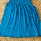 FREE SHIPPING Brand New Girl's Size Medium (M) Sleeveless Shirt , Top Compare At $20