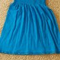 FREE SHIPPING Brand New Girl's Size Medium (M) Sleeveless Shirt , Top Compare At $20