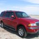 Houston Auto Deals