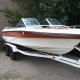 Houston Boat Deals