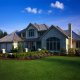 Houston Real Estate Deals