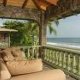 Galveston Getaways