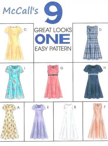 Beginner Sewing Patterns with Tutorials — Sussex Seamstress Sewing Patterns