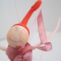 Sculpure Pirilampa