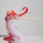 Sculpure Pirilampa