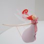 Sculpure Pirilampa