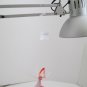Sculpure Pirilampa