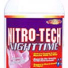NITROTECH NIGHT-TIME 817g
