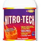 NITROTECH 2 Lbs