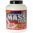 MASS-TECH 2270g
