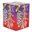 EXTREME ENERGY TECH x 4 Cans *** SPECIAL ORDER ONLY ***