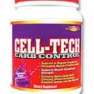 CELLTECH CARB CONTROL 320g