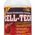CELLTECH 4Lbs