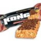 KONG BARS BAR 120g