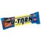 DESIGNER UTURN BAR 80gm