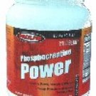PHOSPHO CREATINE 2.2Lbs
