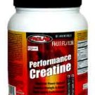 PERFORMANCE CREATINE 2Lbs