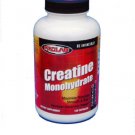 CREATINE 750mg CAPSULES x 120