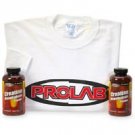 CREATINE 300gms + 300 gms (with T-Shirt)
