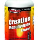 CREATINE 1KILO