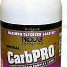 CARBPRO 1KILO