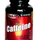 CAFFEINE x 100 Tabs
