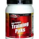 TRAINING PAKS
