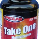 TAKE ONE VITAMINS x 60 Caps