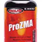 PRO ZMA x 90 Caps