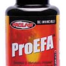PRO EFA x 60 Softgels