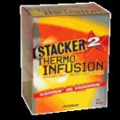 THERMO INFUSION