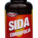 SIDA CORDIFOLIA x 120 Caps