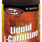 LIQUID CARNITINE x 12oz