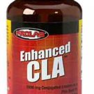 CLA x 90 Softgels