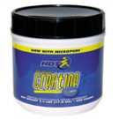 HDT CREATINE 500gm